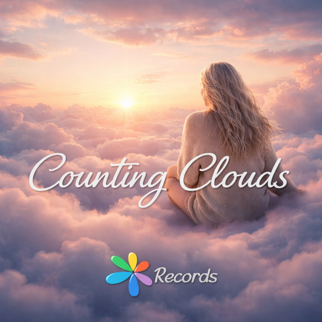 Counting Clouds