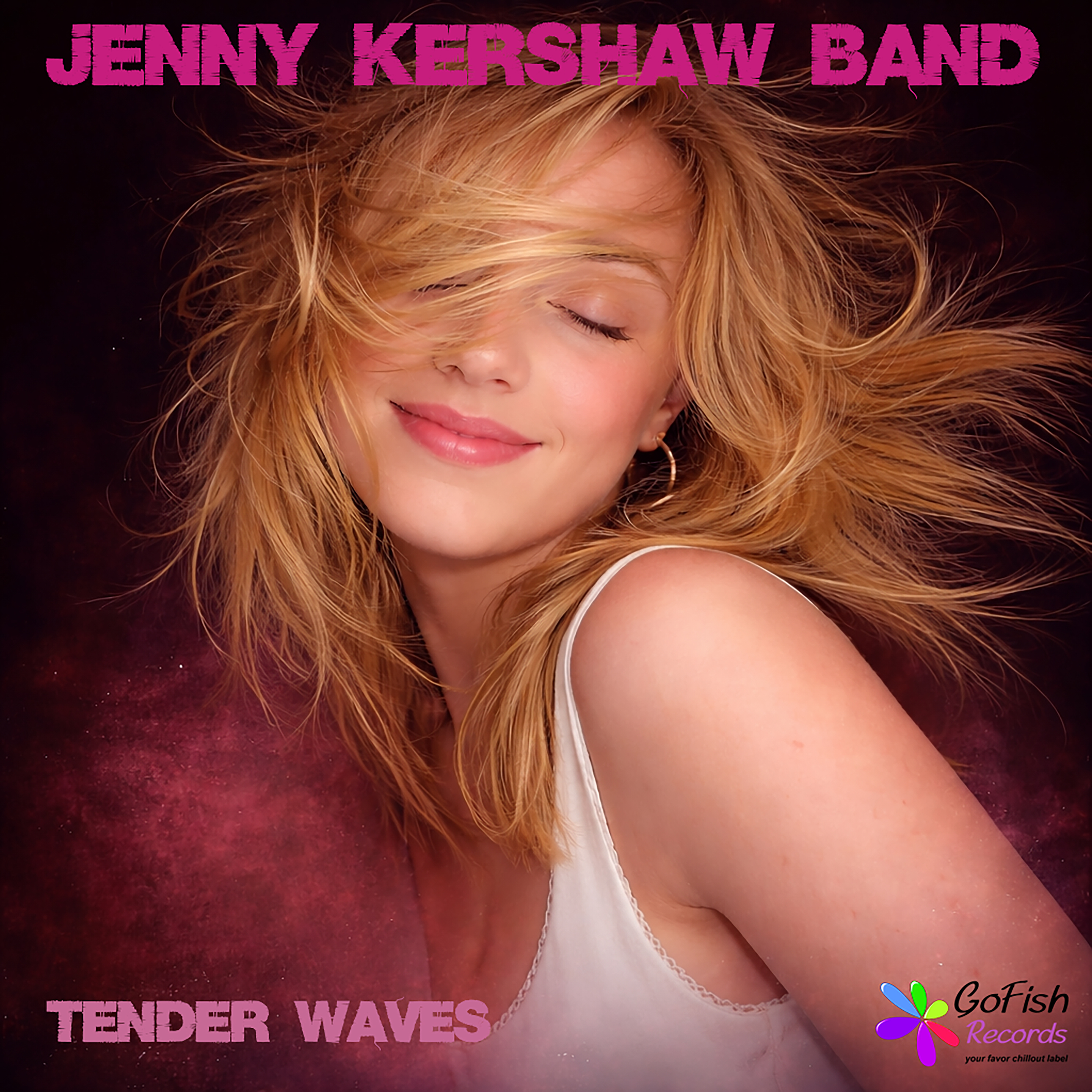 Tender Waves