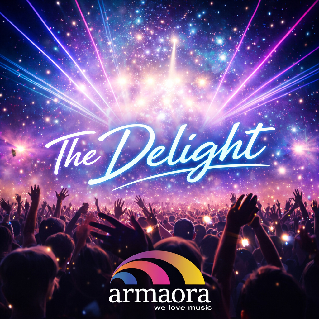 The Delight