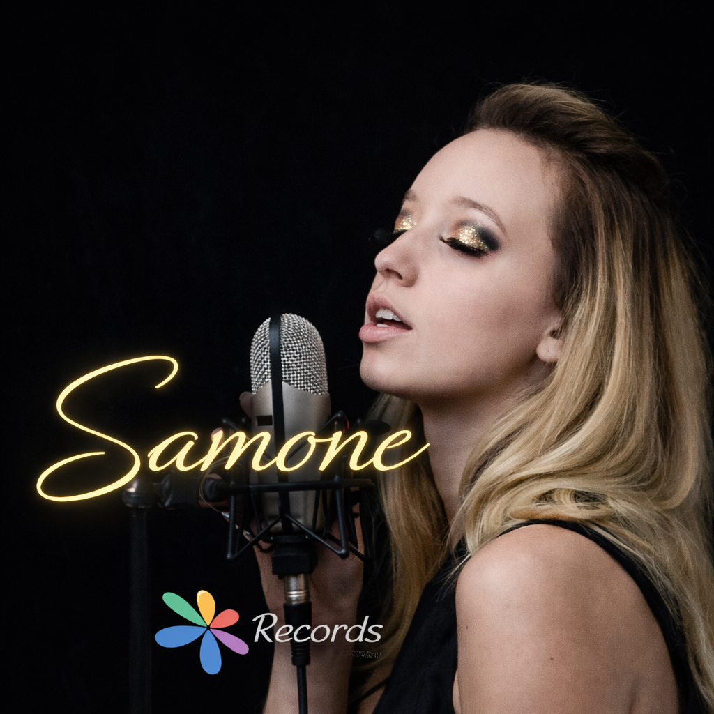 Samone