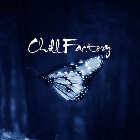 Chill Factory